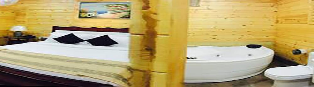 Фото Room Maangta 312 - Calangute Goa