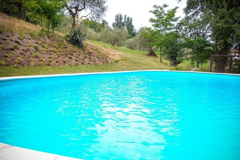 Фото Locanda Belvedere