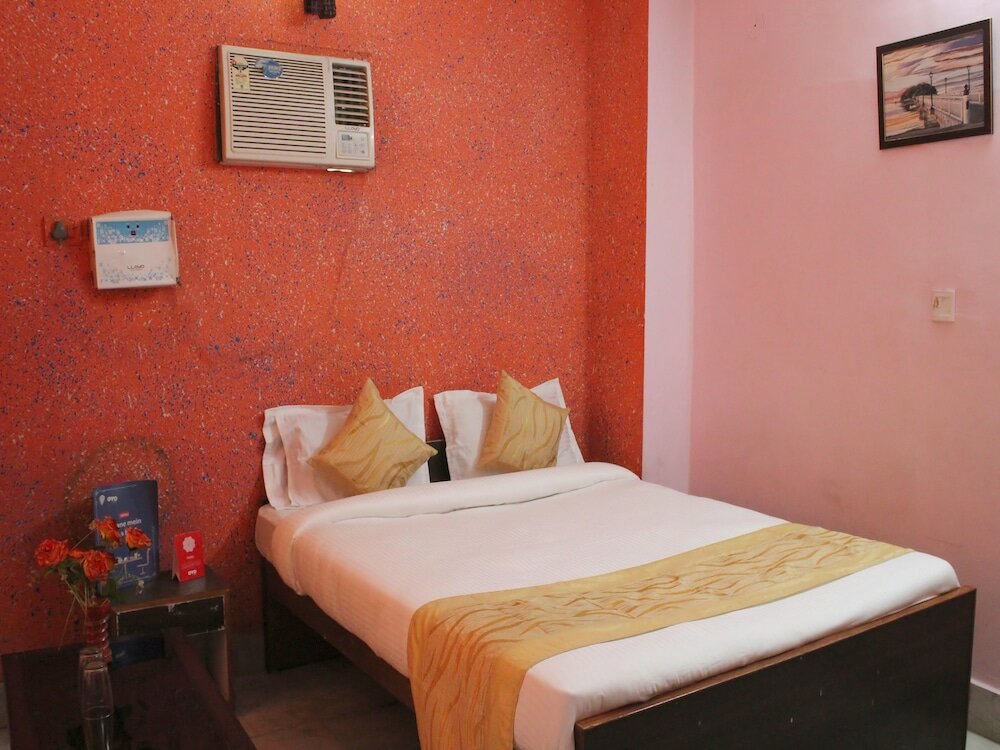 Фото Oyo 7321 Hotel Lord Shiva