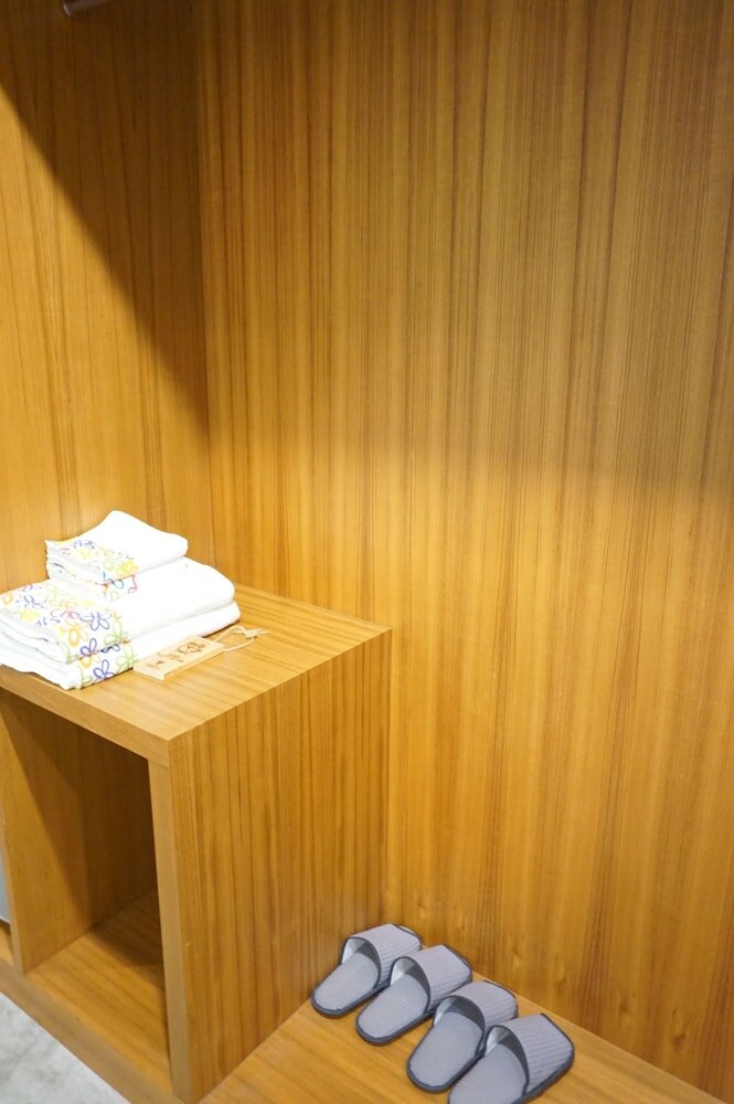 Фото Raenong Boutique Hotel