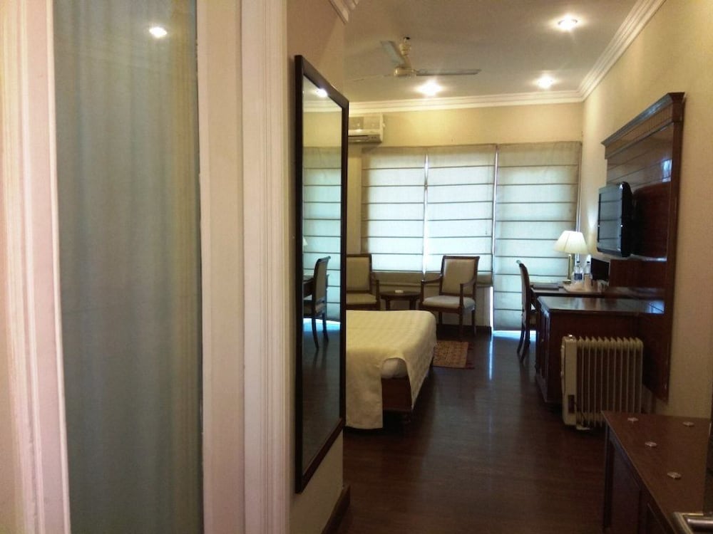 Фото Hari Niwas Palace