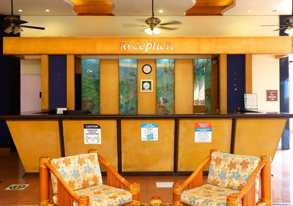 Фото Kohinoor Samudra Beach Resort