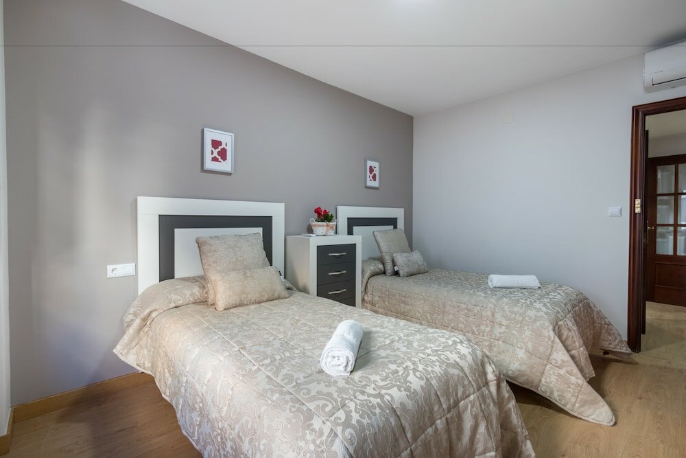 Фото Alhamar Center