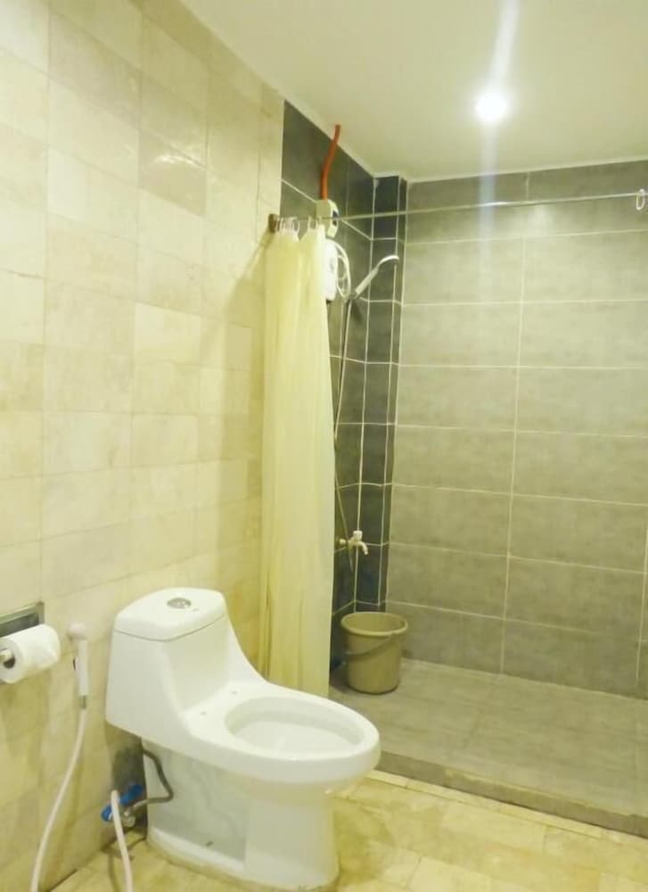 Фото His Capsule Hostel