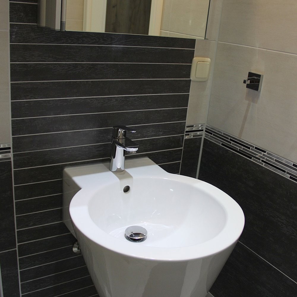 Фото Hotel Zum Halbmond