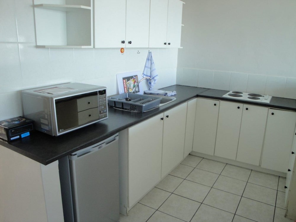 Фото Sandringham II