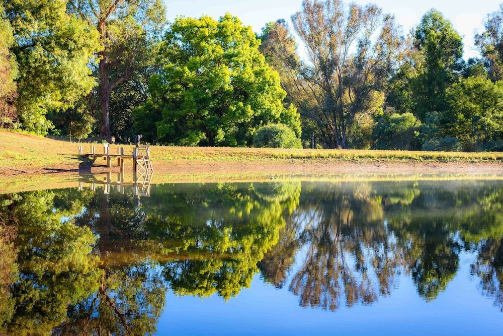 Фото Murphy's Cottage