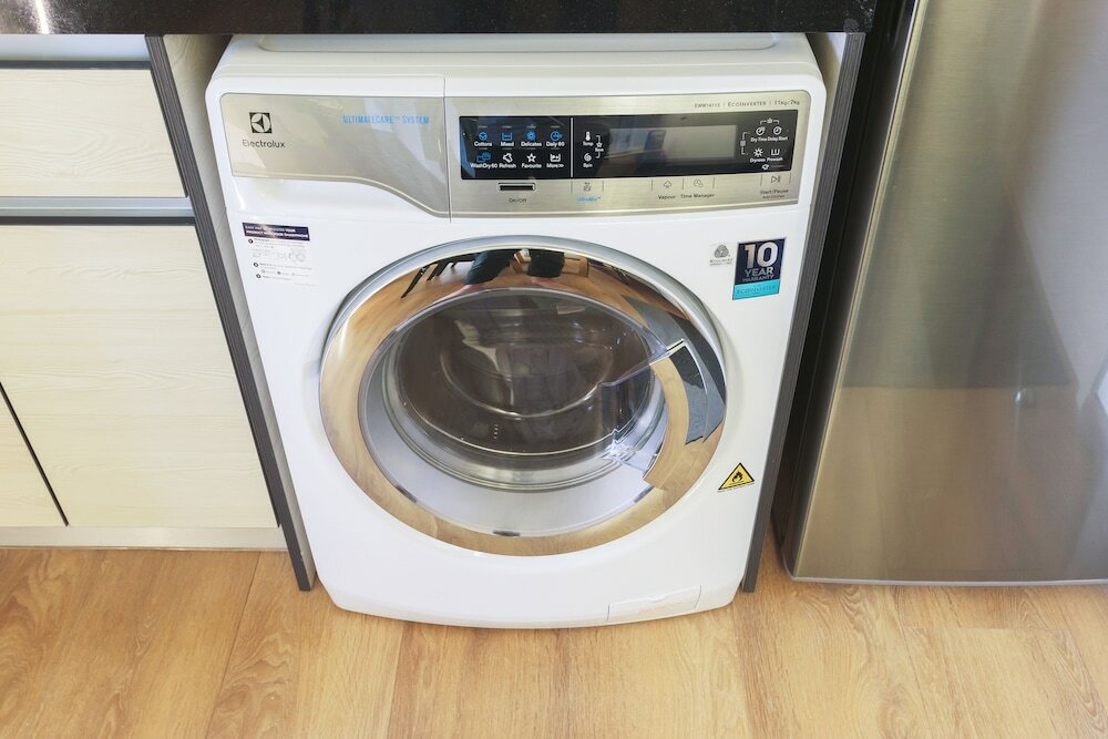 Фото Park 24 by Favstay