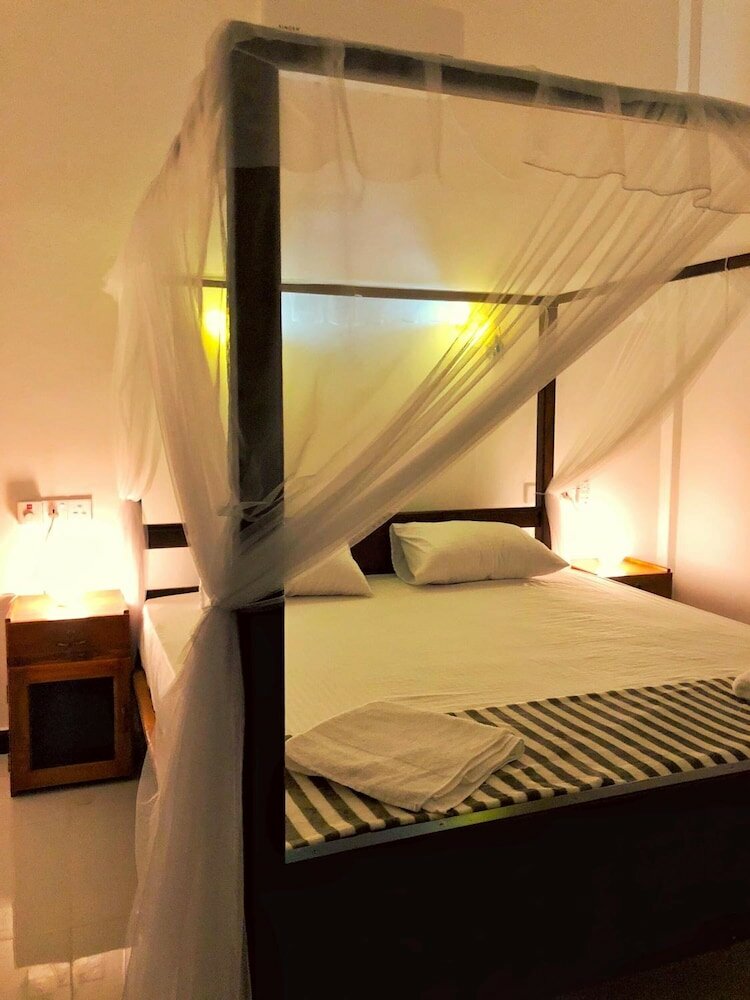 Фото Cardinals Bay Resort