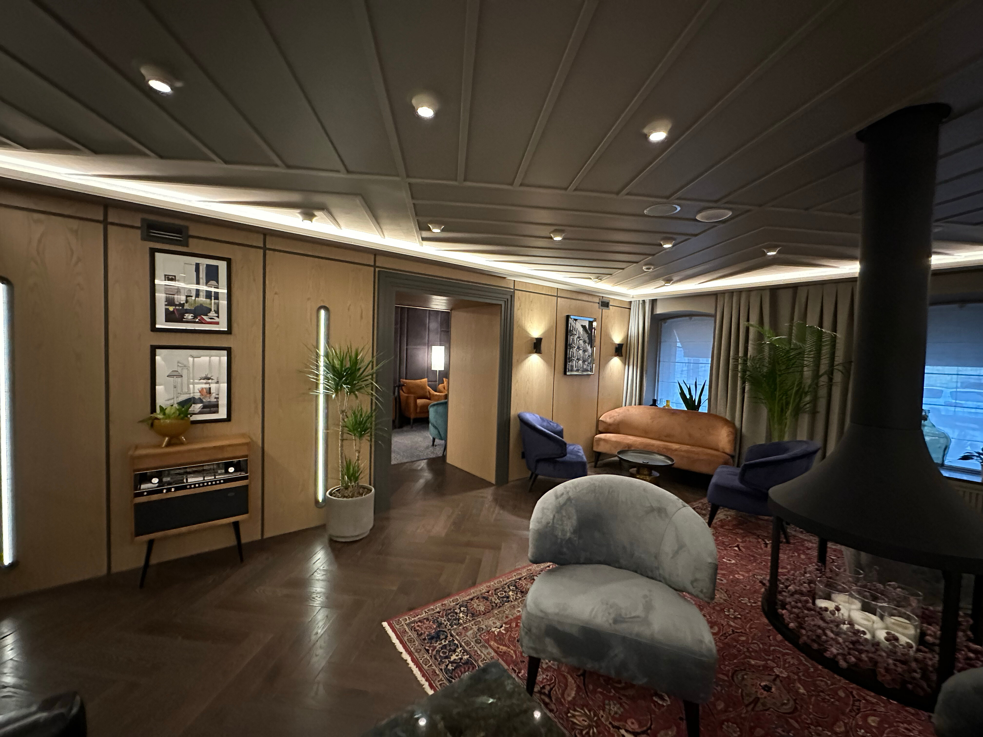 Фото Boutique 59