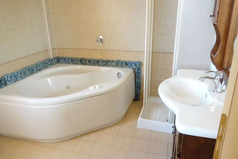 Фото Locanda Belvedere