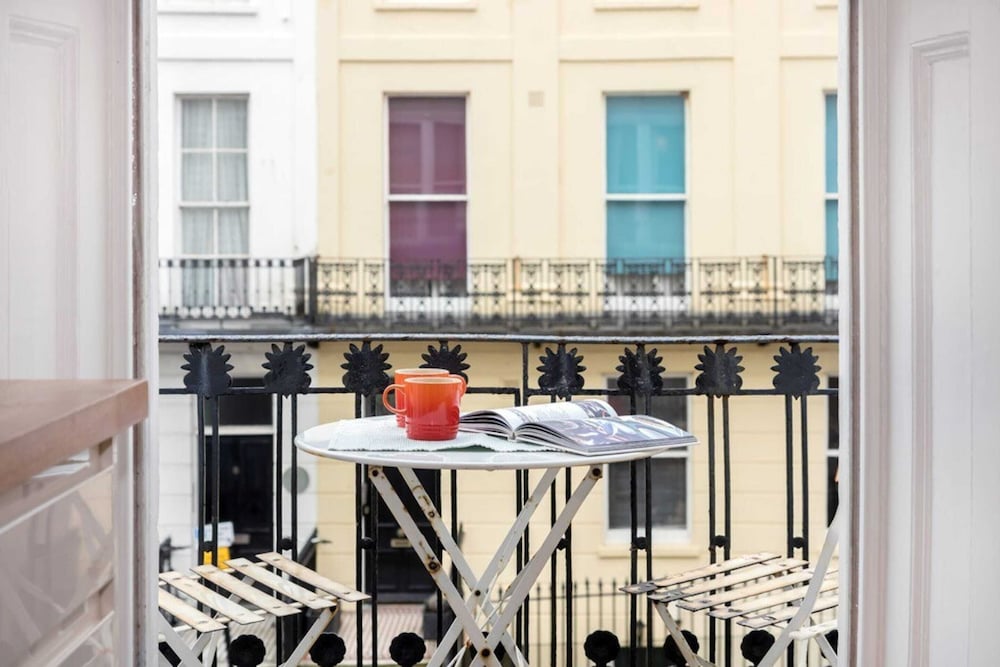 Фото The Brighton Hotel