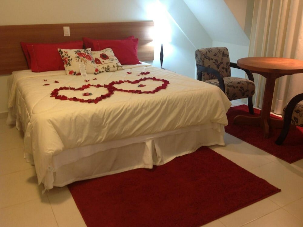 Фото Godoy Palace Hotel