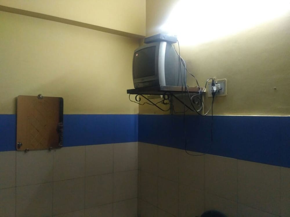 Фото Sun Moon Guest House