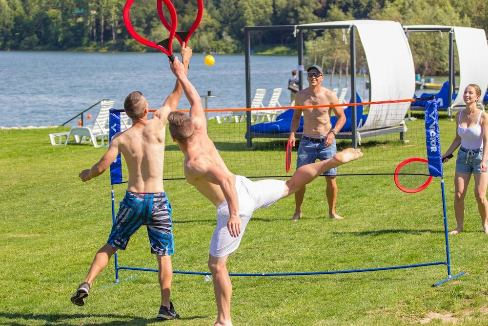 Фото Marina Liptov