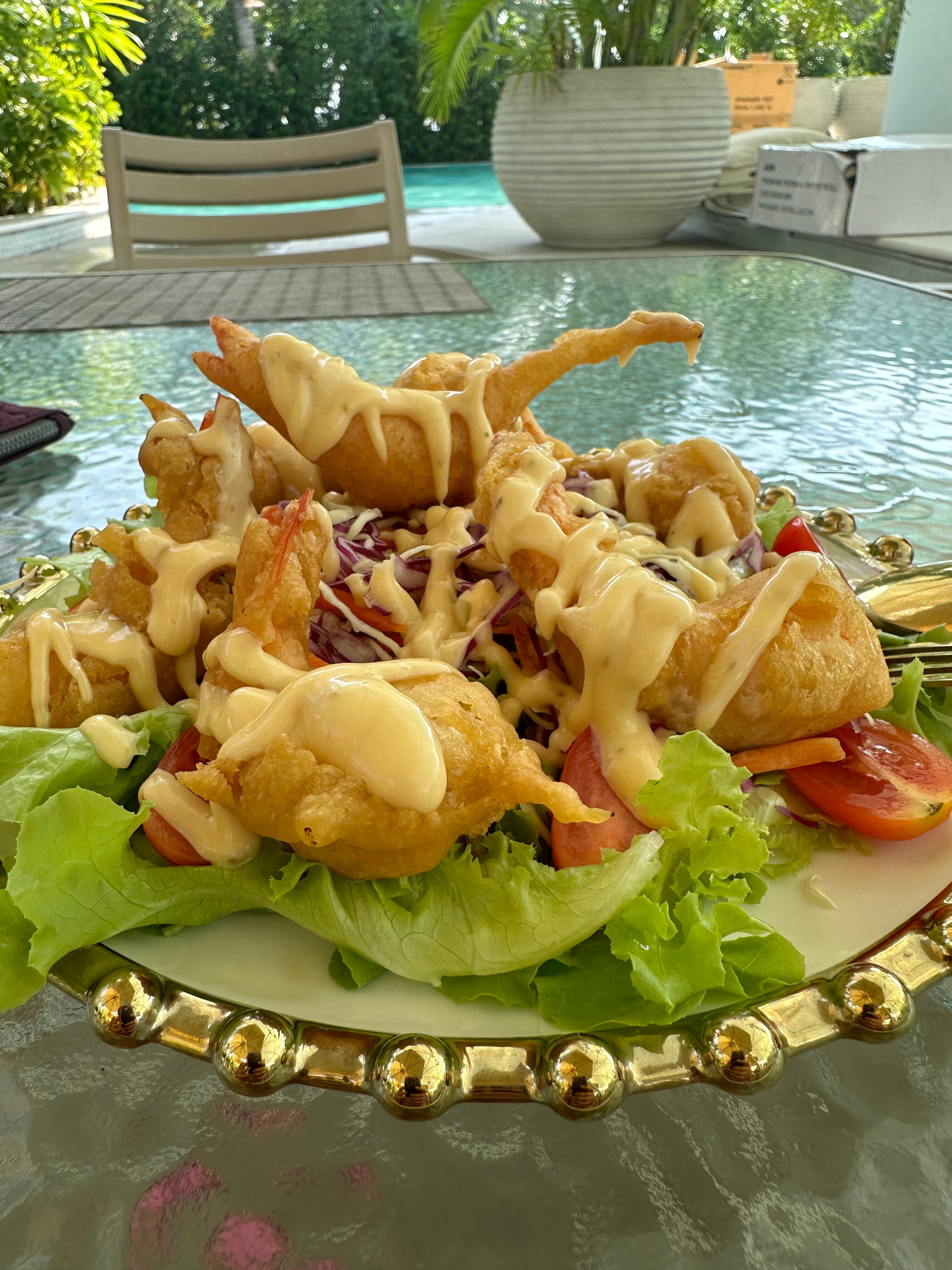 Фото Copacabana Jomtien Beach Condo