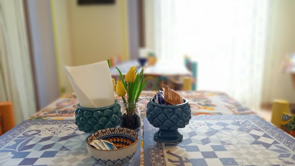 Фото Palazzo Cutelli Bed&Book