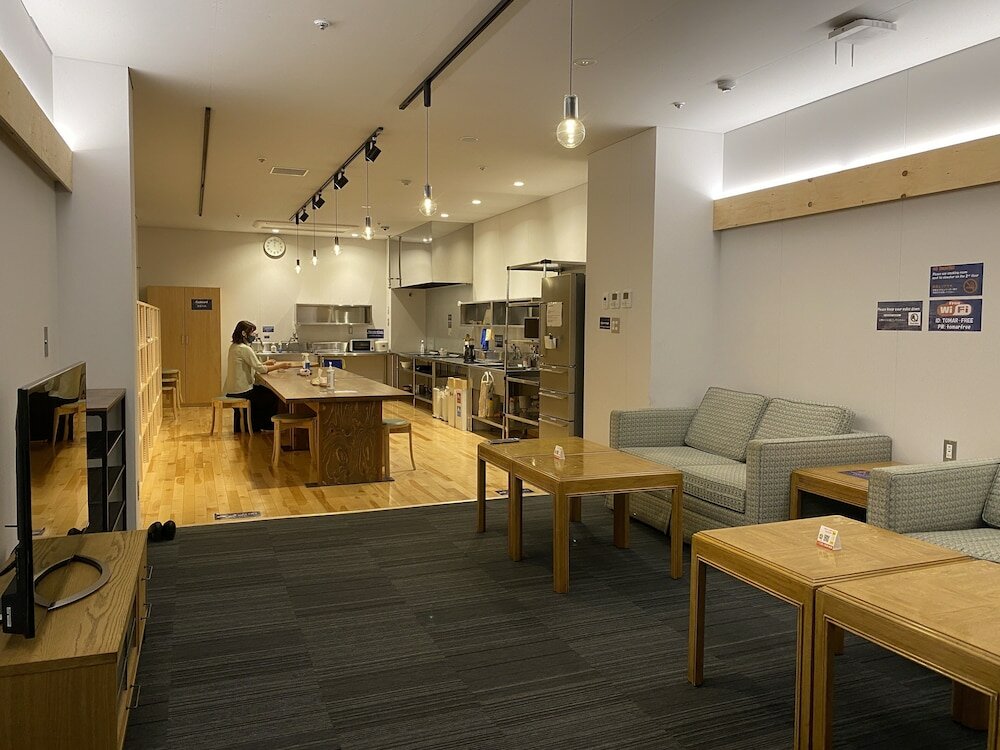 Фото Hostel Tomar