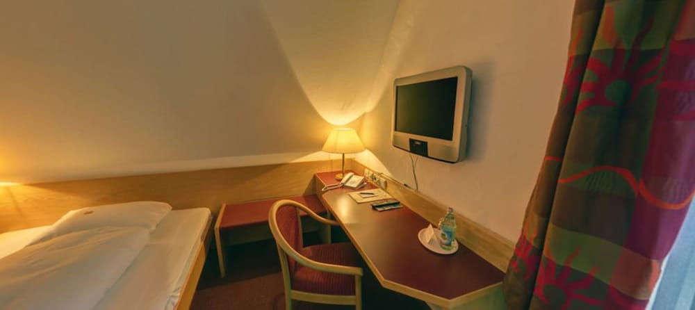 Фото Landgasthof Hotel Rössle