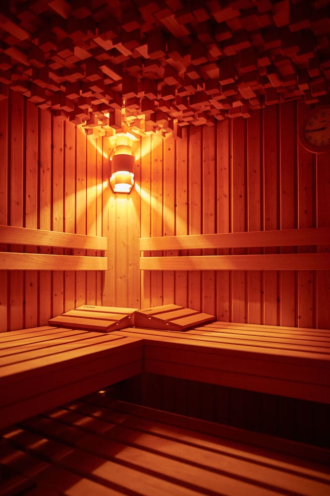 Фото Villa Paradis