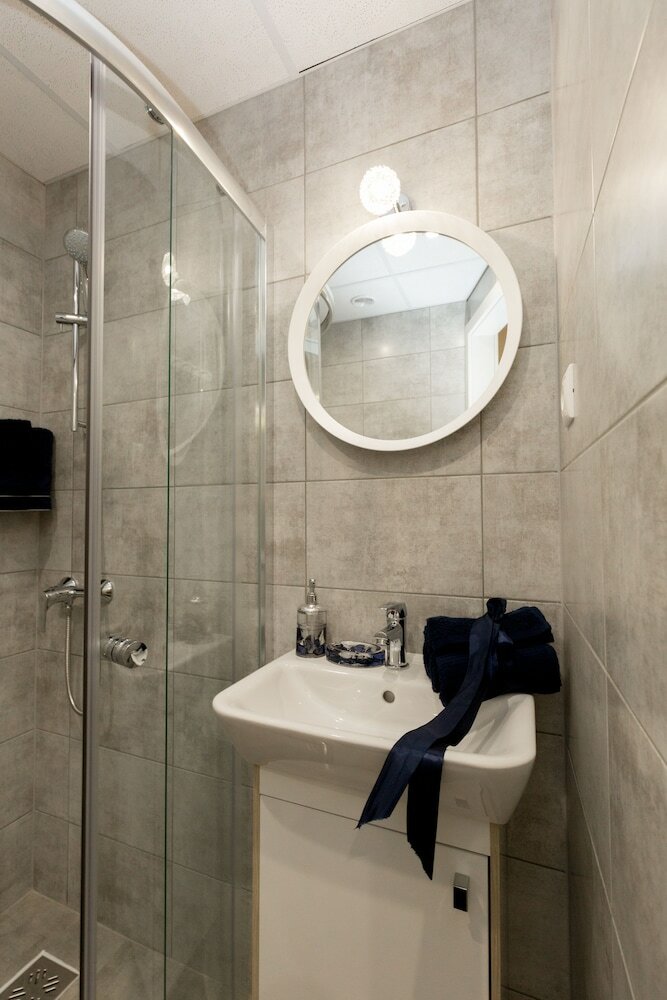 Фото Budapest Holidays Fashion