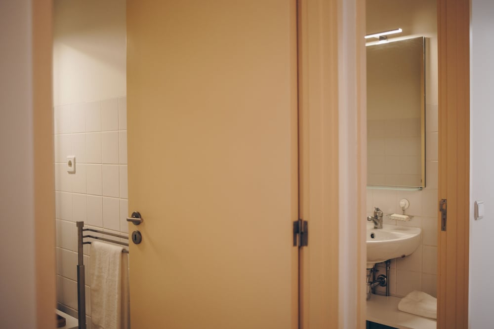 Фото Lapa 101 by Soulsharing