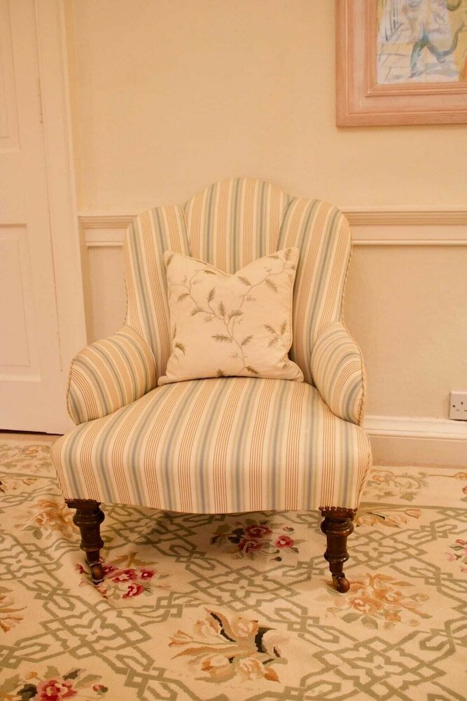 Фото Period Property on Castle Street