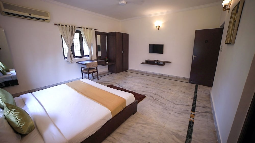 Фото Celebrity Resort