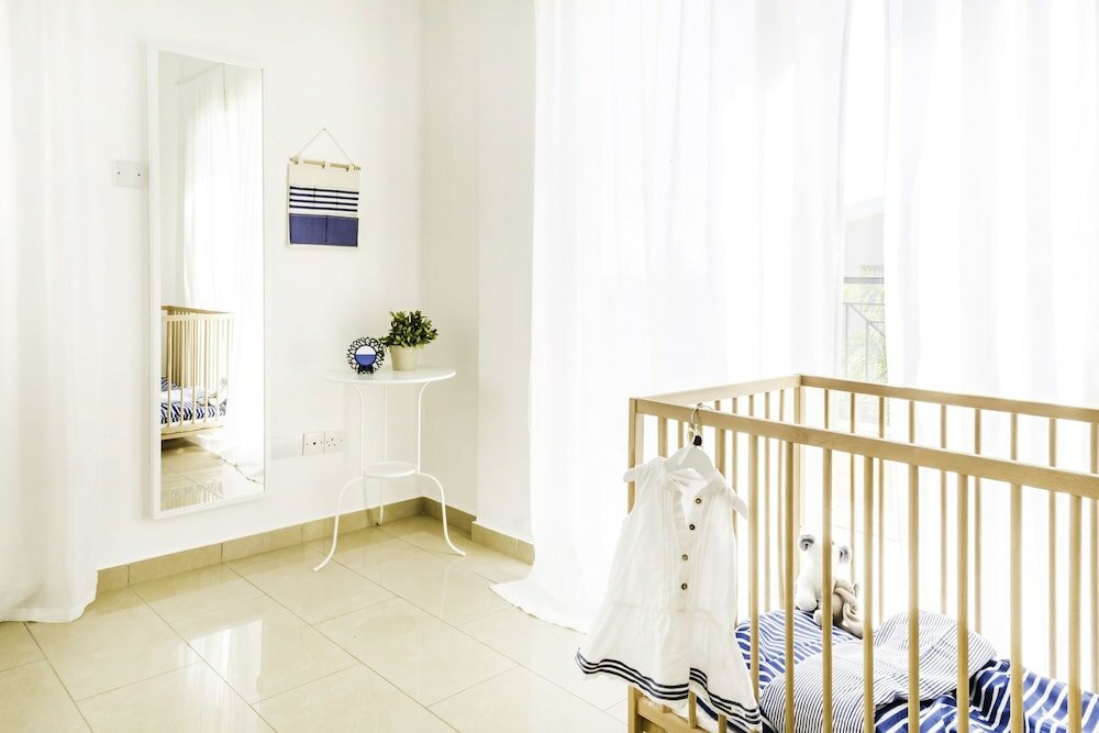 Фото Villa Chiara