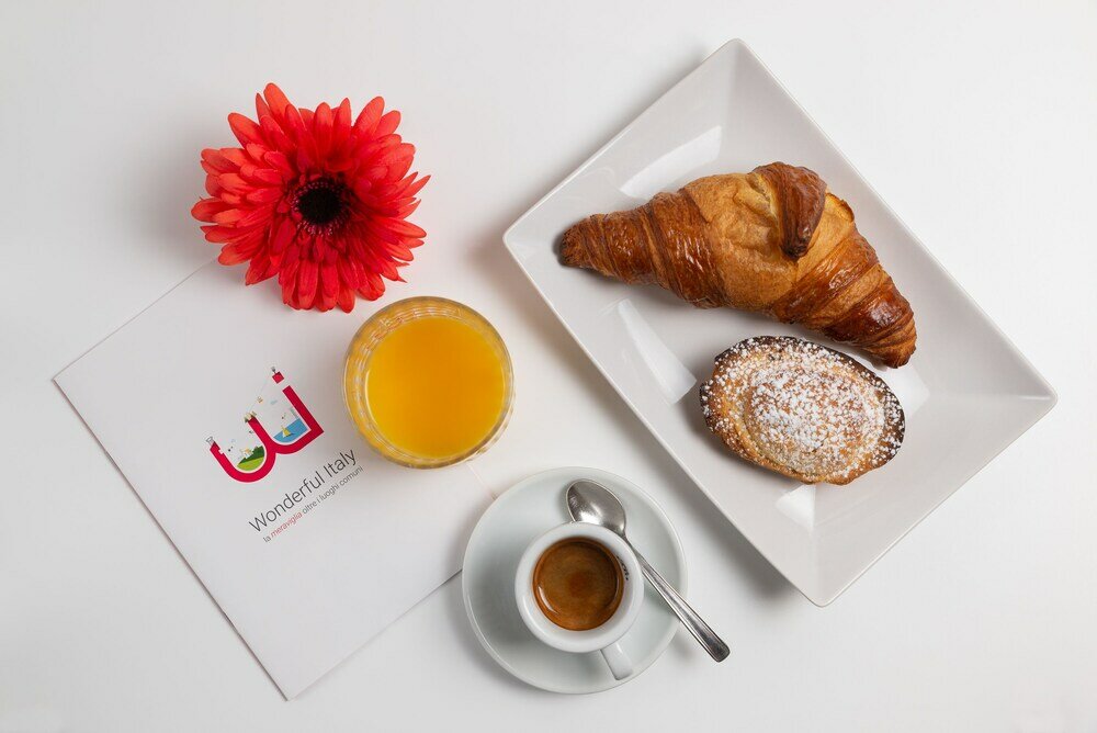 Фото Casa dell'Avvocato