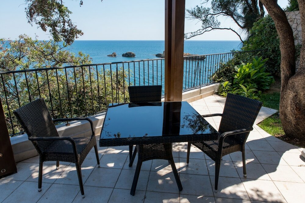 Фото Apartments Eneida