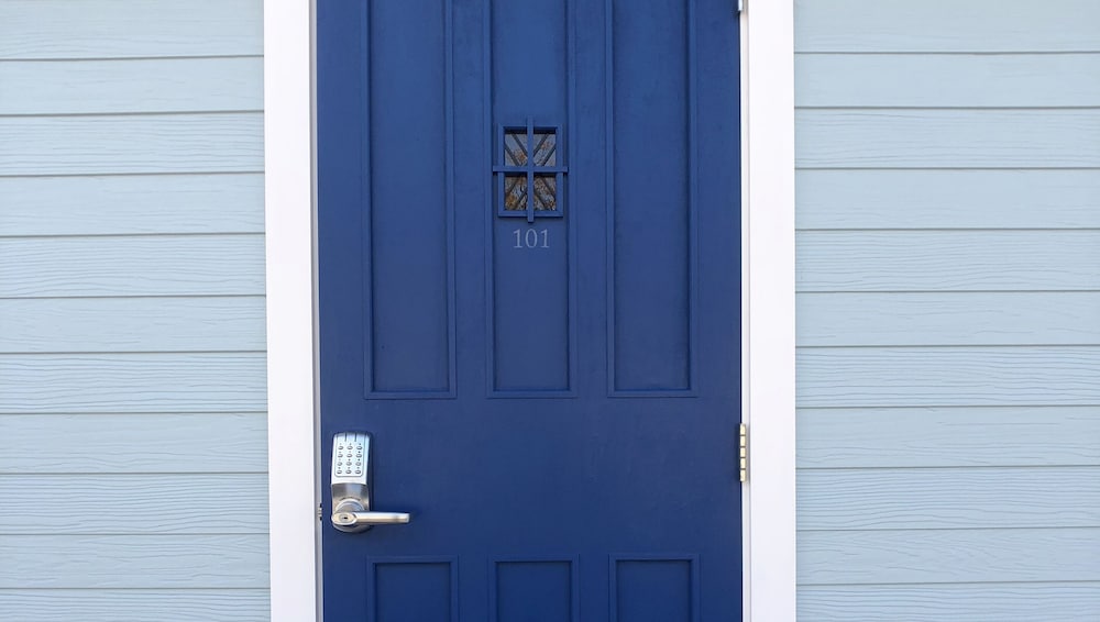 Фото La Krasse Angelroad