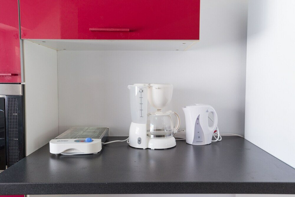 Фото Lu&cia Apartamento Lagunillas