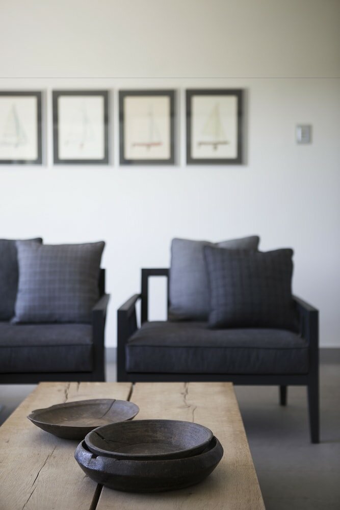 Фото Suite & Pool Como