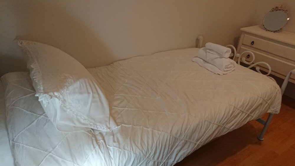 Фото The Cottage on George Street