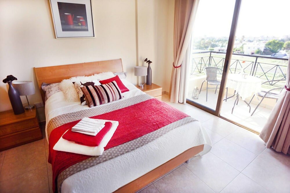 Фото Apartment Emelia