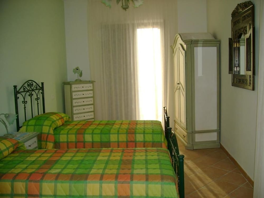 Фото Villa Malandrino