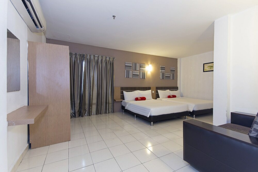 Фото Simms Grand Inn