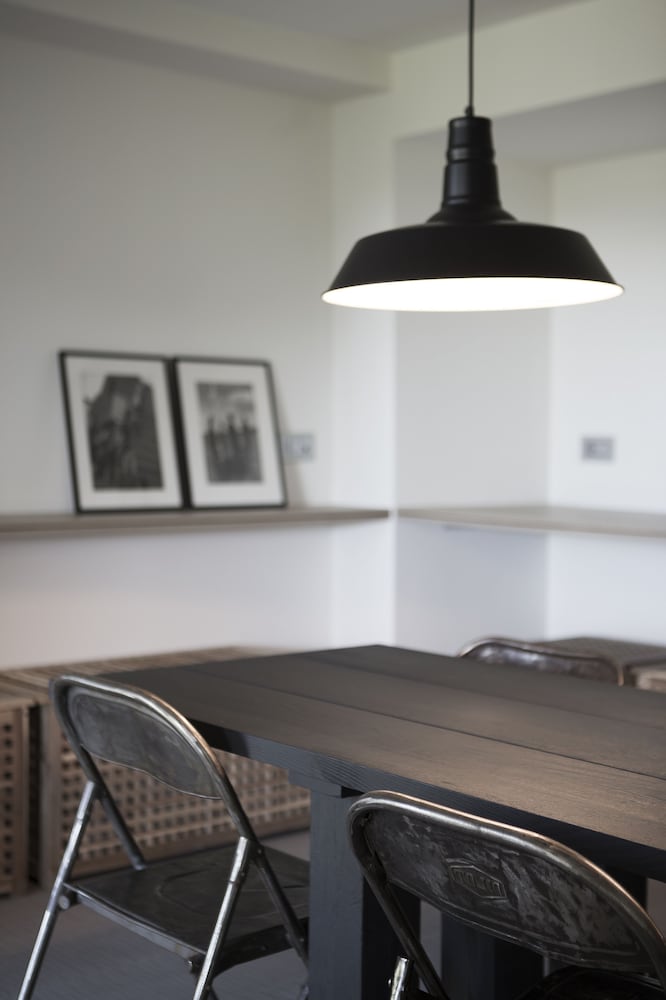 Фото Suite & Pool Como