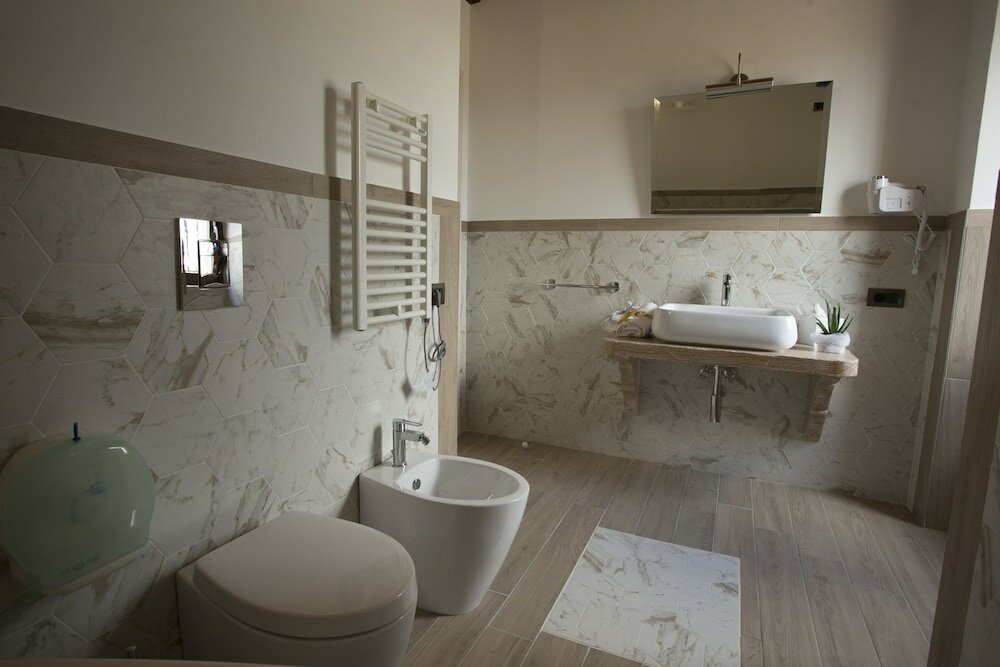 Фото Tenuta D'Ausilio