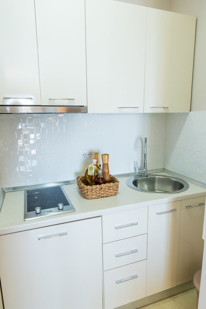 Фото Apartments Eneida