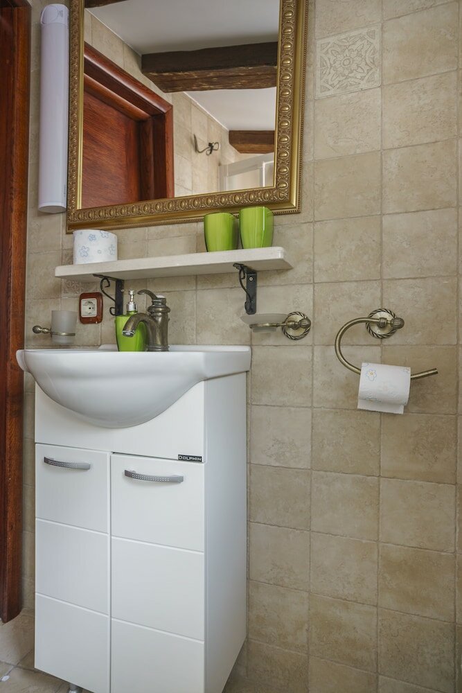 Фото Apartments Wine House Old Town