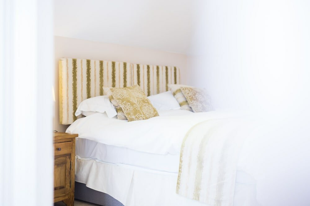 Фото Riding Farm Cottages