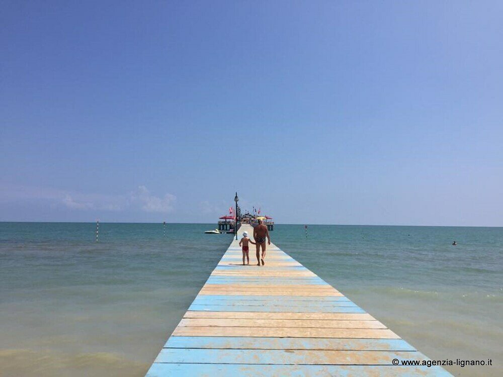 Фото Lignano cheap