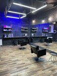 Your Boom Hair (Kirova Street, 9к1), salón de belleza