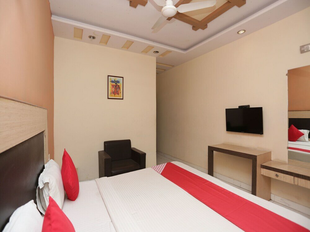 Фото Hotel Sun-Om