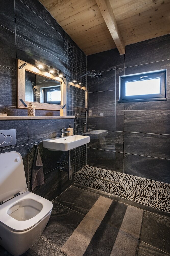 Фото Marina Liptov