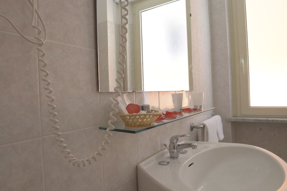 Фото Hotel Antagos