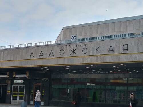 Кусководағы порно видео