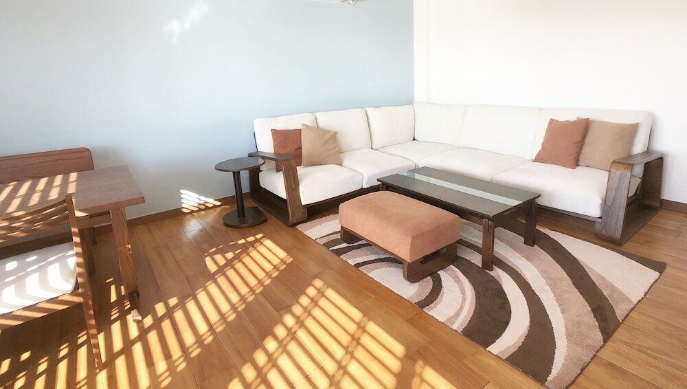 Фото La Krasse Angelroad